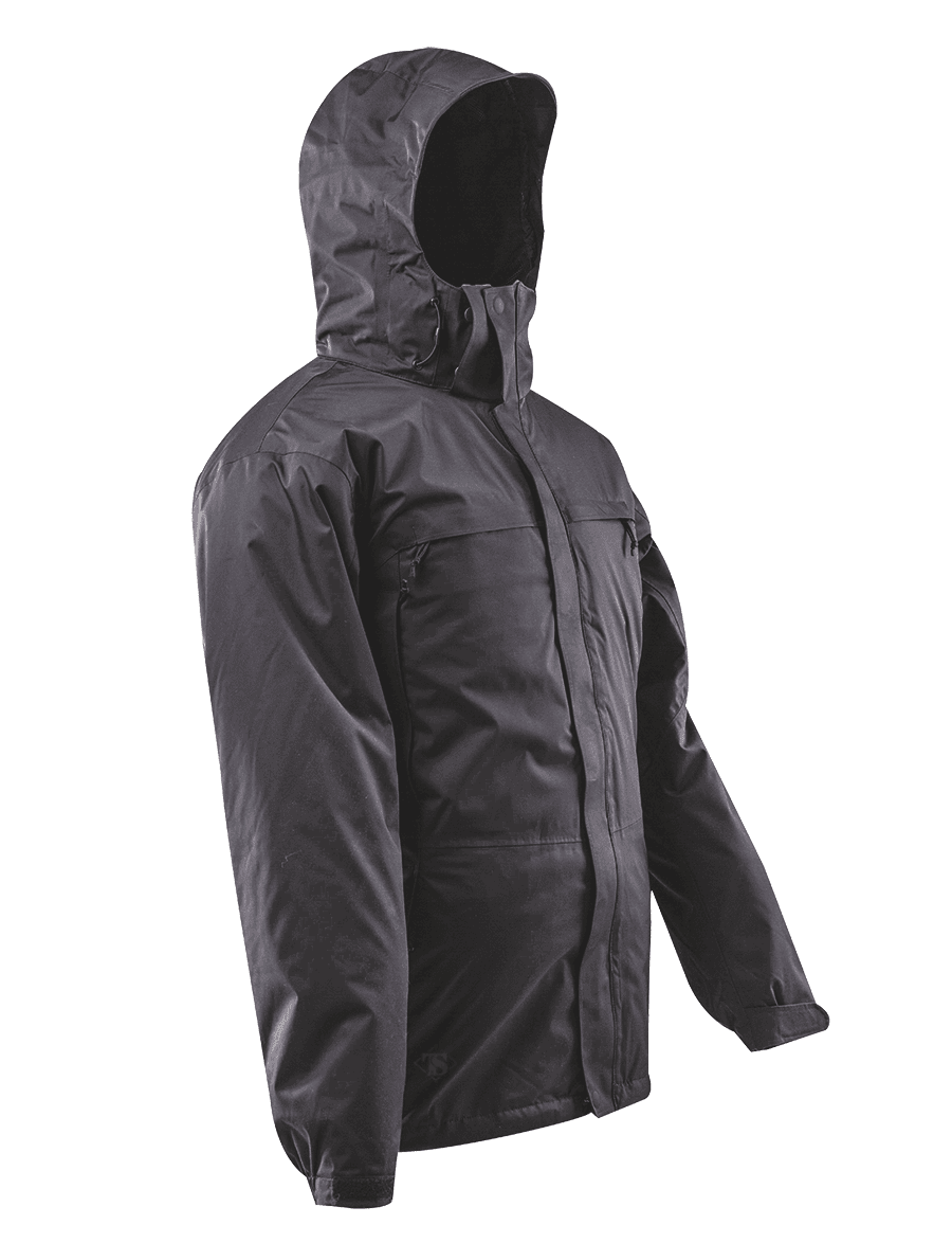 TRU-SPEC H2O Proof 3-in-1 Parka - Clothing & Accessories